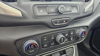 GMC Terrain  2022 à Mont-Laurier, Québec - 35 - w320h240px
