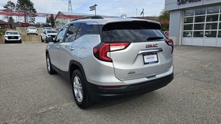 GMC Terrain  2022 à Mont-Laurier, Québec - 12 - w320h240px