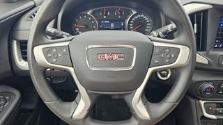 GMC Terrain  2022 à Mont-Laurier, Québec - 28 - w320h240px