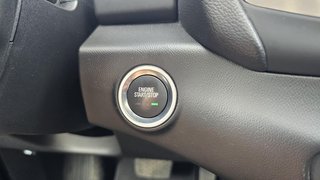 GMC Terrain  2022 à Mont-Laurier, Québec - 33 - w320h240px