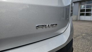 GMC Terrain  2022 à Mont-Laurier, Québec - 9 - w320h240px