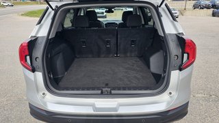 GMC Terrain  2022 à Mont-Laurier, Québec - 10 - w320h240px