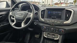 GMC Terrain  2022 à Mont-Laurier, Québec - 22 - w320h240px