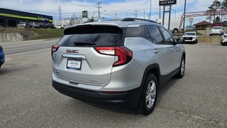 GMC Terrain  2022 à Mont-Laurier, Québec - 6 - w320h240px