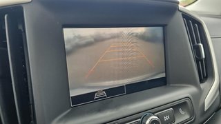 GMC Terrain  2022 à Mont-Laurier, Québec - 34 - w320h240px