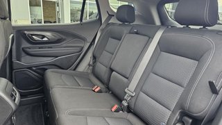 GMC Terrain  2022 à Mont-Laurier, Québec - 18 - w320h240px