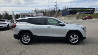 GMC Terrain  2022 à Mont-Laurier, Québec - 4 - w320h240px