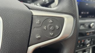 GMC Terrain  2022 à Mont-Laurier, Québec - 31 - w320h240px