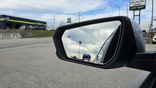 GMC Terrain  2022 à Mont-Laurier, Québec - 25 - w320h240px