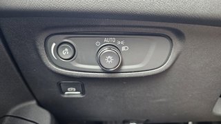GMC Terrain  2022 à Mont-Laurier, Québec - 27 - w320h240px