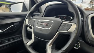 GMC Terrain  2022 à Mont-Laurier, Québec - 24 - w320h240px