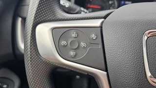 GMC Terrain  2022 à Mont-Laurier, Québec - 30 - w320h240px