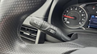 GMC Terrain  2022 à Mont-Laurier, Québec - 32 - w320h240px