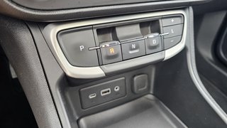 GMC Terrain  2022 à Mont-Laurier, Québec - 36 - w320h240px
