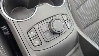 GMC Terrain  2022 à Mont-Laurier, Québec - 37 - w320h240px