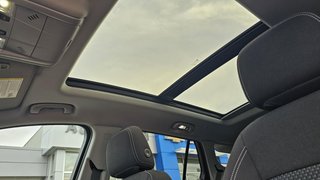 GMC Terrain  2022 à Mont-Laurier, Québec - 20 - w320h240px