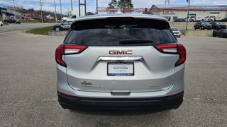 GMC Terrain  2022 à Mont-Laurier, Québec - 7 - w320h240px
