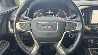GMC Terrain  2022 à Mont-Laurier, Québec - 32 - w320h240px