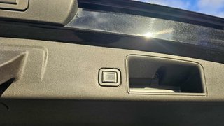 GMC Terrain  2022 à Mont-Laurier, Québec - 12 - w320h240px