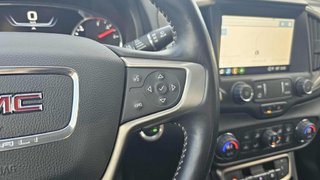 GMC Terrain  2022 à Mont-Laurier, Québec - 34 - w320h240px