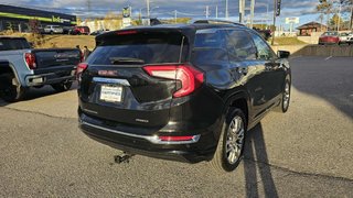 GMC Terrain  2022 à Mont-Laurier, Québec - 6 - w320h240px