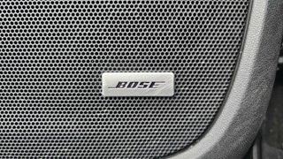 GMC Terrain  2022 à Mont-Laurier, Québec - 30 - w320h240px