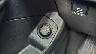 GMC Terrain  2022 à Mont-Laurier, Québec - 29 - w320h240px