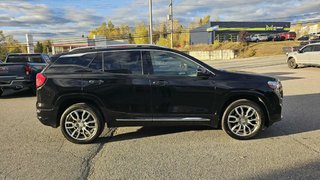 GMC Terrain  2022 à Mont-Laurier, Québec - 4 - w320h240px