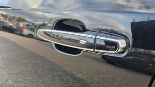 GMC Terrain  2022 à Mont-Laurier, Québec - 15 - w320h240px