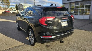 GMC Terrain  2022 à Mont-Laurier, Québec - 13 - w320h240px