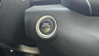 GMC Terrain  2022 à Mont-Laurier, Québec - 38 - w320h240px