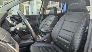 GMC Terrain  2022 à Mont-Laurier, Québec - 21 - w320h240px