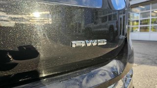 GMC Terrain  2022 à Mont-Laurier, Québec - 9 - w320h240px