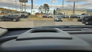 GMC Terrain  2022 à Mont-Laurier, Québec - 37 - w320h240px