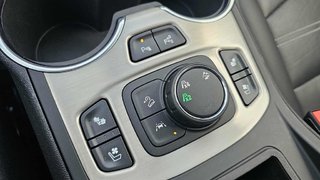 GMC Terrain  2022 à Mont-Laurier, Québec - 42 - w320h240px