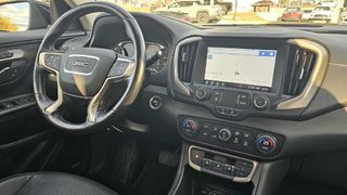 GMC Terrain  2022 à Mont-Laurier, Québec - 25 - w320h240px