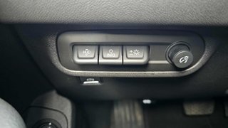 GMC Terrain  2022 à Mont-Laurier, Québec - 31 - w320h240px