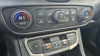 GMC Terrain  2022 à Mont-Laurier, Québec - 40 - w320h240px