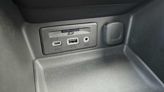 GMC Terrain  2022 à Mont-Laurier, Québec - 41 - w320h240px