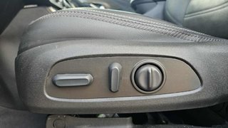 GMC Terrain  2022 à Mont-Laurier, Québec - 22 - w320h240px