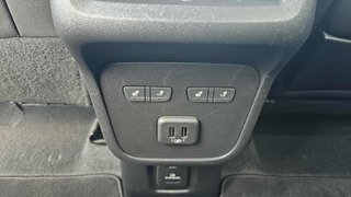 GMC Terrain  2022 à Mont-Laurier, Québec - 20 - w320h240px