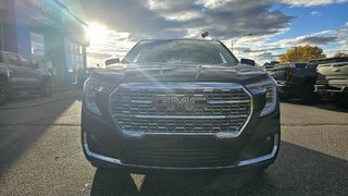 GMC Terrain  2022 à Mont-Laurier, Québec - 2 - w320h240px