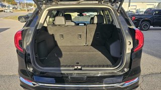 GMC Terrain  2022 à Mont-Laurier, Québec - 10 - w320h240px
