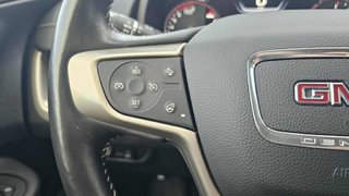 GMC Terrain  2022 à Mont-Laurier, Québec - 33 - w320h240px