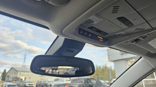 GMC Terrain  2022 à Mont-Laurier, Québec - 43 - w320h240px