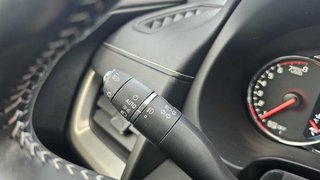 GMC Terrain  2022 à Mont-Laurier, Québec - 35 - w320h240px