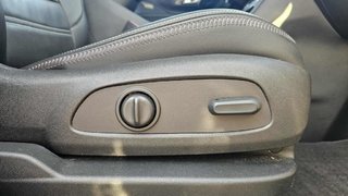 GMC Terrain  2022 à Mont-Laurier, Québec - 24 - w320h240px