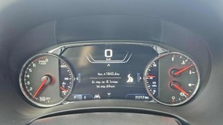 GMC Terrain  2022 à Mont-Laurier, Québec - 36 - w320h240px