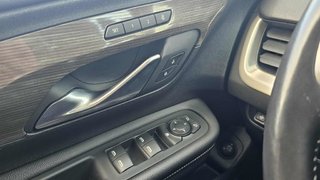 GMC Terrain  2022 à Mont-Laurier, Québec - 28 - w320h240px