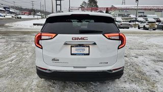 GMC Terrain  2024 à Mont-Laurier, Québec - 7 - w320h240px